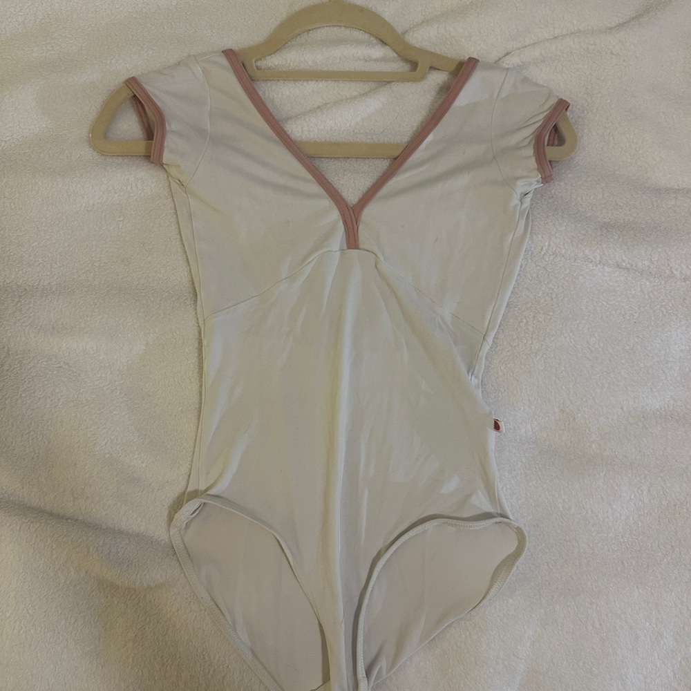 YUMIKO, Alicia, size S
